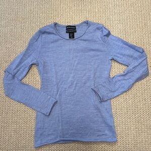 Cynthia rowley sweater​